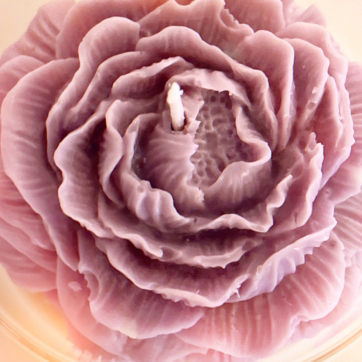 Candela Bloom Candle