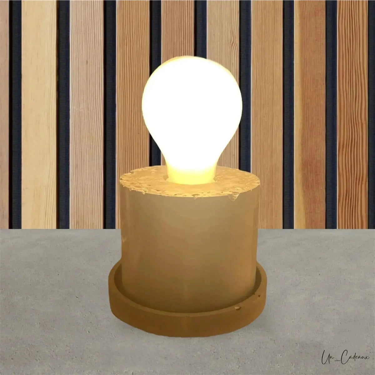 Abat - jour - Un_Cadeaux