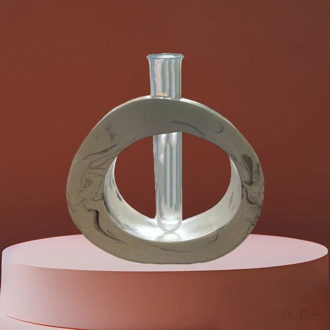 Vasi design - Un_Cadeaux