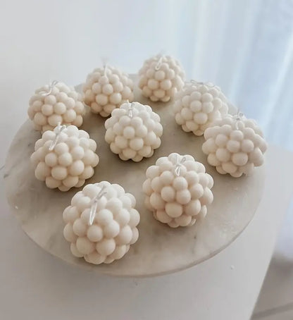 Candela Bulle Chic