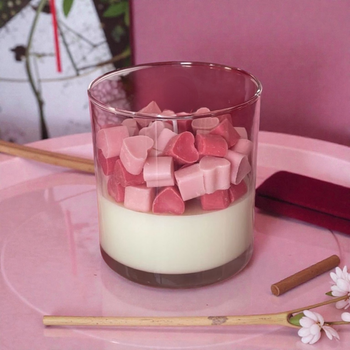 Candela Love Sugar