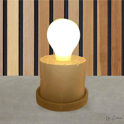 Abat - jour - Un_Cadeaux