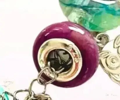 Bracciali - Un_Cadeaux