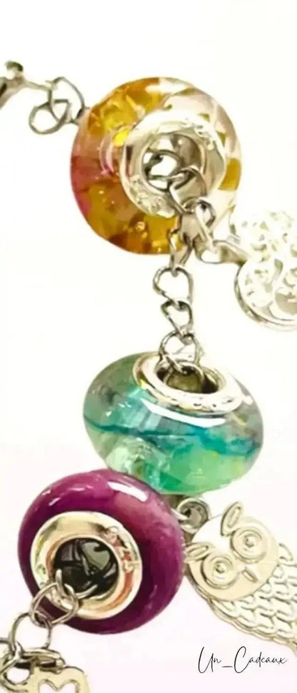 Bracciali - Un_Cadeaux