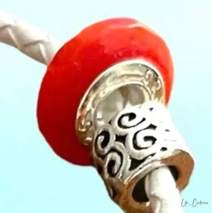 Bracciali - Un_Cadeaux